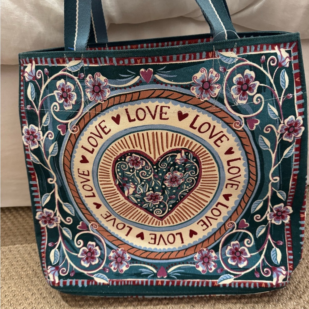 Not available - Picture 2 of 7